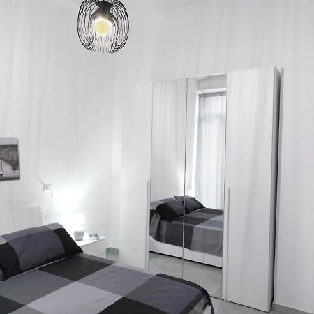 La Casa Di Cri Διαμέρισμα Μπολόνια Εξωτερικό φωτογραφία